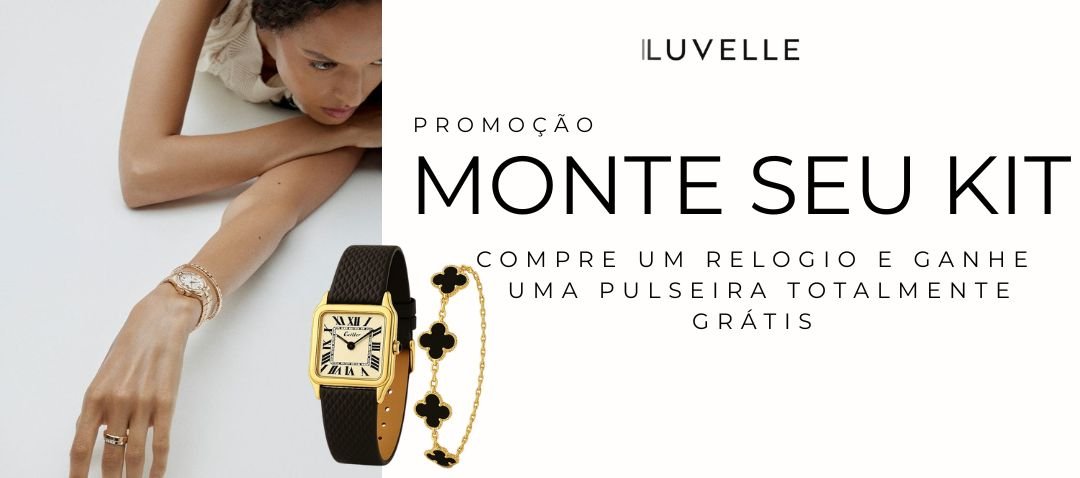 Cópia de The Modern Essentials (1920 x 380 px) (1920 x 530 px) (1080 x 478 px)