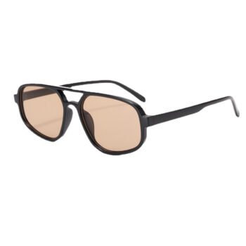 Óculos de sol Liev - Luvelle