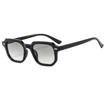 Óculos de sol Vertz - Luvelle