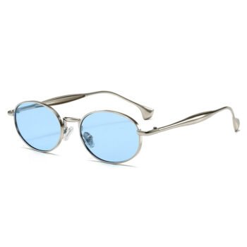 Óculos de sol Erys - Luvelle