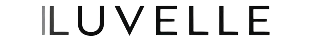 Luvelle