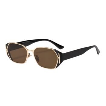 Óculos de sol Liev - Luvelle