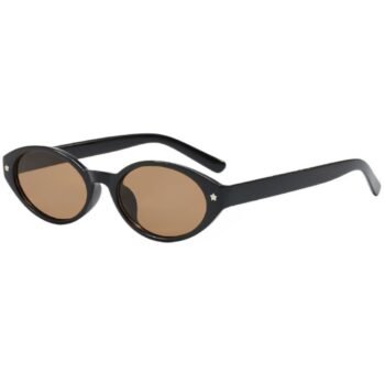 Óculos de sol Jess - Luvelle