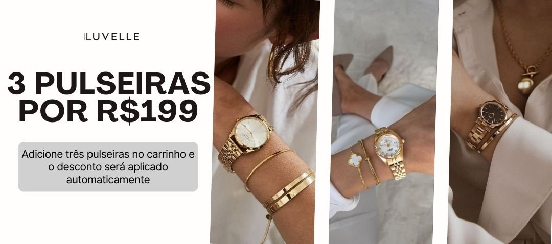 Cópia de The Modern Essentials (1920 x 380 px) (1920 x 530 px) (1080 x 478 px) (1)