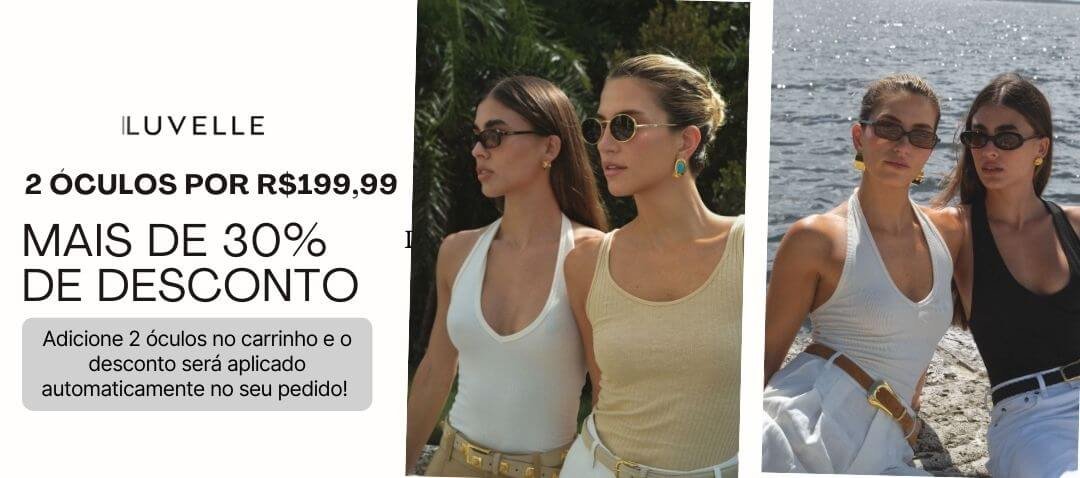 Cópia de The Modern Essentials (1920 x 380 px) (1920 x 530 px) (1080 x 478 px) (2) (1)